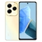 Infinix Hot 40 Pro Free Fire 8GB 256GB - Cũ trầy xước 3